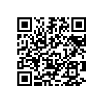 LZ1-30R400-0000 QRCode