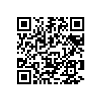 LZ1-30U600-0000 QRCode