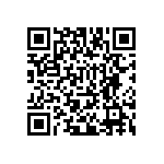 LZ1-30U600-00U0 QRCode