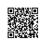 LZ1-30UA00-00U6 QRCode