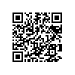 LZ1-30UA00-0U78 QRCode