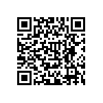 LZ4-00A108-0000 QRCode