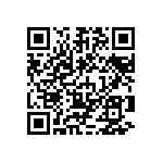 LZ4-00DB00-0000 QRCode