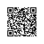 LZ4-00GW08-0028 QRCode