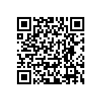 LZ4-00MD09-0000 QRCode