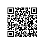 LZ4-00NW00-U040 QRCode