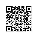 LZ4-00R208-0000 QRCode