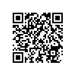 LZ4-00R308-0000 QRCode