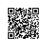 LZ4-00R408-0000 QRCode