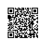 LZ4-00R508-0000 QRCode