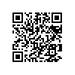 LZ4-00UA00-00U8 QRCode