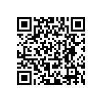 LZ4-00WW08-0030 QRCode