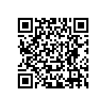 LZ4-04UV00-0000 QRCode