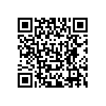 LZ4-20D100-0000 QRCode