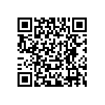 LZ4-20MD00-0000 QRCode