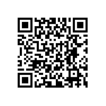 LZ4-40CW08-0055 QRCode