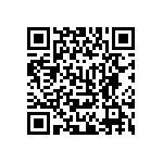 LZ4-40G108-0000 QRCode