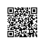 LZ4-40GW08-0028 QRCode