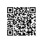 LZ4-40R108-0000 QRCode