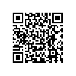 LZ4-40R508-0000 QRCode