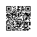 LZ4-40U600-0000 QRCode