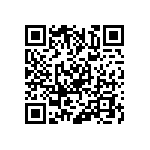 LZ4-40UA00-00U8 QRCode