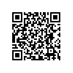 LZ4-40UB00-00U7 QRCode