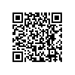 LZ4-40WW08-0030 QRCode