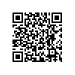 LZ4-40WW08-0035 QRCode