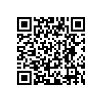 LZ9-00WW00-0027 QRCode