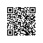 LZ9-00WW00-0030 QRCode