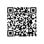 LZ9-00WW00-0427 QRCode