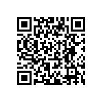 LZ9-00WW00-0430 QRCode