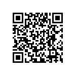 LZ9-J0CW00-0065 QRCode