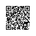 LZ9-J0GW00-0030 QRCode