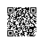 LZ9-J0GW00-0230 QRCode