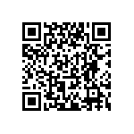 LZ9-J0GW00-0430 QRCode