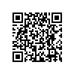 LZ9-J0WW00-0230 QRCode