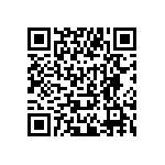 LZ9-M0CW00-0000 QRCode