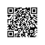 LZ9-M0WW00-0230 QRCode