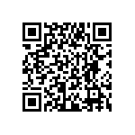 LZ9-M0WW00-0235 QRCode