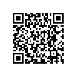 LZC-00CW0R-0056 QRCode