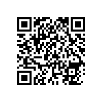 LZC-00CW0R-C000 QRCode