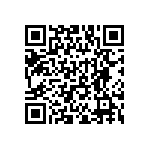 LZC-00CW0R-C056 QRCode