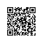 LZC-00GW00-0030 QRCode