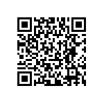 LZC-00NW0R-0040 QRCode