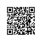 LZC-00U600-00U0 QRCode