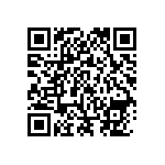 LZC-00UA00-00U6 QRCode