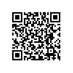 LZC-00UA00-00U8 QRCode