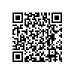 LZC-00UB00-00U5 QRCode